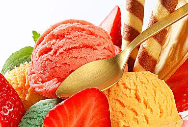 CDPR解释《巫师4》为何是希里当主角 而不是杰洛特